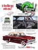 Ford 1954 6.jpg